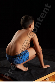 Timbo  1 kneeling underwear whole body 0006.jpg